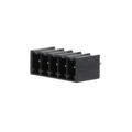 1779420 - Pluggable Terminal Blocks 5 Pos 3.5mm pitch Through Hole Header
