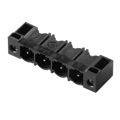 1124270000 - TERM BLOCK HDR 7POS 90DEG 7.62MM