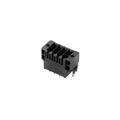 1290590000 - TERM BLOCK HDR 4POS VERT 3.5MM