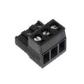 1756272 - 1756272 datasheet pdf and Terminal Blocks - Headers, Plugs and Sockets product details from Phoenix Contact stock available on our website
