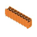 1581840000 - 1581840000 datasheet pdf and Terminal Blocks - Headers, Plugs and Sockets product details from Weidmüller stock available on our website