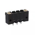 1914218 - 1914218 datasheet pdf and Terminal Blocks - Headers, Plugs and Sockets product details from Phoenix Contact stock available on our website