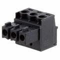 1792780000 - 1792780000 datasheet pdf and Terminal Blocks - Headers, Plugs and Sockets product details from Weidmüller stock available on our website