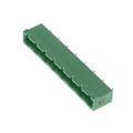1792410 - 1792410 datasheet pdf and Terminal Blocks - Headers, Plugs and Sockets product details from Phoenix Contact stock available on our website