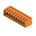 1605140000 - 1605140000 datasheet pdf and Terminal Blocks - Headers, Plugs and Sockets product details from Weidmüller stock available on our website