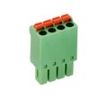 691304100003 - WR-TBL SERIES 3041_3.50 MM_SCREW