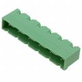 1766709 - 1766709 datasheet pdf and Terminal Blocks - Headers, Plugs and Sockets product details from Phoenix Contact stock available on our website