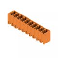 1942920000 - 1942920000 datasheet pdf and Terminal Blocks - Headers, Plugs and Sockets product details from Weidmüller stock available on our website