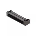 1837690000 - 1837690000 datasheet pdf and Terminal Blocks - Headers, Plugs and Sockets product details from Weidmüller stock available on our website