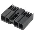 1048500000 - TERM BLOCK HDR 3POS 90DEG 7.62MM