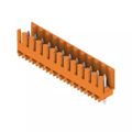 1604870000 - 1604870000 datasheet pdf and Terminal Blocks - Headers, Plugs and Sockets product details from Weidmüller stock available on our website
