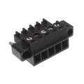 1743171 - 1743171 datasheet pdf and Terminal Blocks - Headers, Plugs and Sockets product details from Phoenix Contact stock available on our website