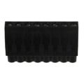 1948300000 - 1948300000 datasheet pdf and Terminal Blocks - Headers, Plugs and Sockets product details from Weidmüller stock available on our website