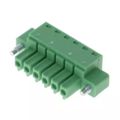 1973068 - 1973068 datasheet pdf and Terminal Blocks - Headers, Plugs and Sockets product details from Phoenix Contact stock available on our website