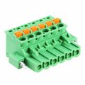 1874141 - 1874141 datasheet pdf and Terminal Blocks - Headers, Plugs and Sockets product details from Phoenix Contact stock available on our website