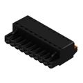 1017760000 - TERM BLOCK PLUG 10POS STR 5MM