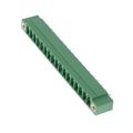 1844935 - 1844935 datasheet pdf and Terminal Blocks - Headers, Plugs and Sockets product details from Phoenix Contact stock available on our website