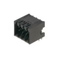 1807550000 - Conn Shrouded Header HDR 22 POS 3.5mm Solder ST Thru-Hole T/R