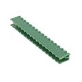 1747485 - TERM BLOCK HDR 16POS VERT 5.08MM