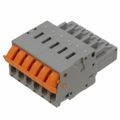 3051153 - 3051153 datasheet pdf and Terminal Blocks - Headers, Plugs and Sockets product details from Phoenix Contact stock available on our website