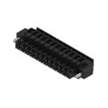 1798830000 - TERM BLOCK PLUG 12POS 3.81MM