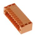 1757020000 - TERM BLOCK HDR 18POS VERT 3.5MM