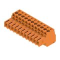1597450000 - 1597450000 datasheet pdf and Terminal Blocks - Headers, Plugs and Sockets product details from Weidmüller stock available on our website