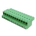 691373500012B - 691373500012B datasheet pdf and Terminal Blocks - Headers, Plugs and Sockets product details from Würth Elektronik stock available on our website
