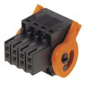1943910000 - 1943910000 datasheet pdf and Terminal Blocks - Headers, Plugs and Sockets product details from Weidmüller stock available on our website