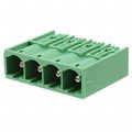 1996252 - 1996252 datasheet pdf and Terminal Blocks - Headers, Plugs and Sockets product details from Phoenix Contact stock available on our website