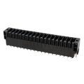 1290390000 - TERM BLOCK HDR 36POS VERT 3.5MM