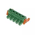 1812788 - 1812788 datasheet pdf and Terminal Blocks - Headers, Plugs and Sockets product details from Phoenix Contact stock available on our website