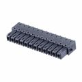 1830964 - 1830964 datasheet pdf and Terminal Blocks - Headers, Plugs and Sockets product details from Phoenix Contact stock available on our website