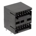 1961193 - 1961193 datasheet pdf and Terminal Blocks - Headers, Plugs and Sockets product details from Phoenix Contact stock available on our website
