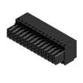 1747960000 - 1747960000 datasheet pdf and Terminal Blocks - Headers, Plugs and Sockets product details from Weidmüller stock available on our website