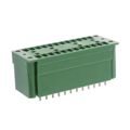 1842869 - 1842869 datasheet pdf and Terminal Blocks - Headers, Plugs and Sockets product details from Phoenix Contact stock available on our website