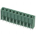 1998852 - TERM BLOCK HDR 9POS VERT 10.16MM