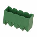 OQ0471510000G - OQ0471510000G datasheet pdf and Terminal Blocks - Headers, Plugs and Sockets product details from Amphenol Anytek stock available on our website