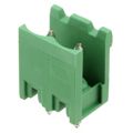 282824-2 - TE CONNECTIVITY / BUCHANAN 282824-2 TERMINAL BLOCK,HEADER, 5.08 MM, 2WAY