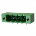 OQ0455510000G - OQ0455510000G datasheet pdf and Terminal Blocks - Headers, Plugs and Sockets product details from Amphenol Anytek stock available on our website