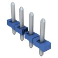 1776708-2 - TERM BLOCK HDR 2POS VERT 5MM