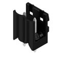 1847420000 - 1847420000 datasheet pdf and Terminal Blocks - Headers, Plugs and Sockets product details from Weidmüller stock available on our website