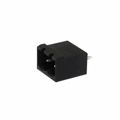 5452130 - TERM BLOCK HDR 2POS VERT 5MM