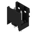 1148080000 - TERM BLOCK HDR 2POS VERT 5.08MM