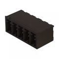 14121014002000 - 14121014002000 datasheet pdf and Terminal Blocks - Headers, Plugs and Sockets product details from HARTING stock available on our website