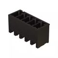 14121014001333 - har-flexicon 3,50 MTV-10 SAMPLE BK