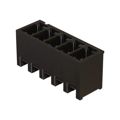 14120715001000 - HAR-FLEXICON, 7PIN MALE, VERTICA