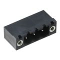 0395364003 - 0395364003 datasheet pdf and Terminal Blocks - Headers, Plugs and Sockets product details from Molex stock available on our website