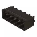 14121416002333 - HAR-FLEXICON, 14PIN MALE, HORIZO