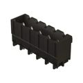 14121016001000 - 14121016001000 datasheet pdf and Terminal Blocks - Headers, Plugs and Sockets product details from HARTING stock available on our website